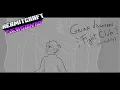 Download Lagu Grian discovers fight club (accidentally) - Hermitcraft S10 animatic-
