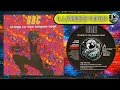 Download Lagu BBC – Stump To The Boomin Beat (Rap Version)#1992 #techno #house #playlist