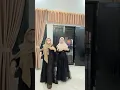 Download Lagu Jangan lupa bahagia bestii