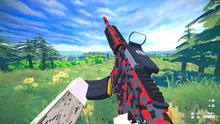 50 Free Steam Games You Must Play