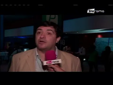 Primer Retail Congress 6 Expo se llevó a cabo en Guayaquil