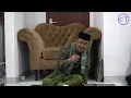 Download Lagu Matikan Dirimu Sebelum Kamu Mati Part 3 - Ustadz Safarudin, S. Ag