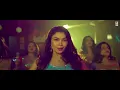 Roopavathi (From "Kandan") - Sithara Krishnakumar