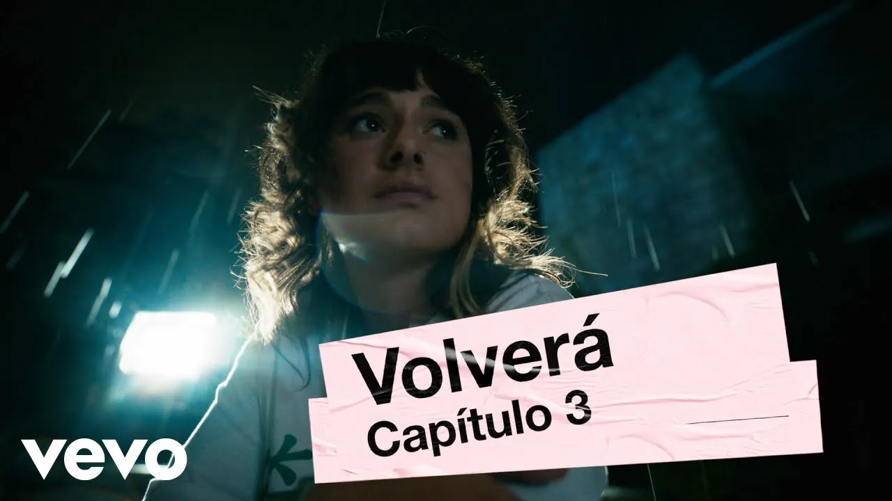 Video Vorschau