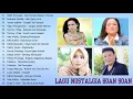 Download Lagu Lagu Lawas Indonesia Terbaik - Ratih Purwasih , Betharia Sonata , Vanny Vabiola , Tagor Pangaribuan