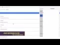 06 -Curso Ionic 2 Crear Aplicacion GitHub II