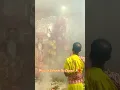 Download Lagu 🔥 Ma Durga Aarti | Maa Durga Puja 2025 | Powerful Morning Aarti For Positive Energy |  #madurga