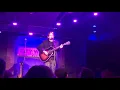 Hayes Carll - She Left Me for Jesus