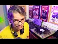 Download Lagu 🔴 AO VIVO! DJ BORRACHA CHORUME FORTE RETRÔ TOCANDO MUITO FUNK das ANTIGAS
