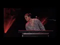 Download Lagu LANY - 13 (Live @ The Wiltern)