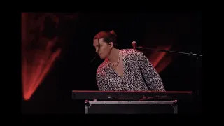 Download LANY - 13 (Live @ The Wiltern) MP3