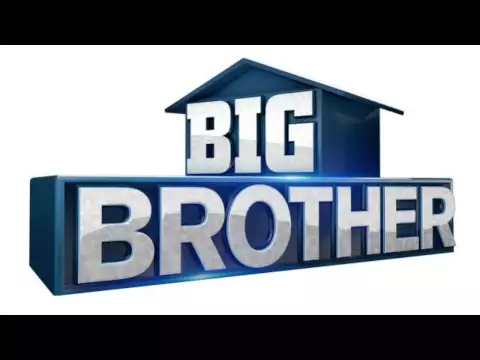 Download MP3 Big Brother Eviction Music