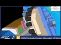 VERICUT Composites Programming and Simulation of an Electroimpact Wing Spar sample