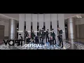 Download Lagu NEVEL - (NUMBER ONE) M/V TEASER