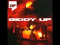 GIDDY UP (Prod. GroovyRoom) - Sik-K, HAON, pH-1 & Woodie Gochild
