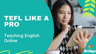 TEFL LIKE A PRO How to Set Up Google Slides to Play Jeopardy Games for the Online Classroom