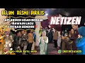 Download Lagu PERDANA SINGLE TERBARU ARINDI || NETIZEN