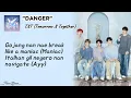 Download Lagu \