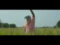 Pallaburusu Title Glimpse | Annapurna Studios | EPIC Studios | Uday Chauhan | Pawan CH