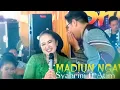 Download Lagu ATIM FT SYAHRINI  MADIUN NGAWI  SHAKA MUSIK DAFFA PRO