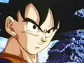 DBZ Sevendust-enemy