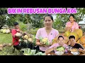 Download Lagu EDISI KELAPA,BANTU PAPA MERTUA PANEN KELAPA UNTUK DI JUAL LIHAT BERAPA KELAPA YANG KITA DAPAT
