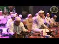 Download Lagu Az Zahir || Raqqat 'Aina - Assalamualaikum - Ya Rasulullah - Ya Sayyidi (Live Wiradesa Pekalongan)