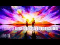 Good Look For You - Gavin Turek [Sub español]