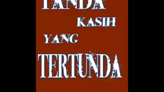 signy tanda kasih yang tertunda