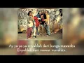 Download Lagu mawar merah (1991) - Slank lirik