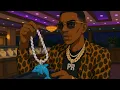 Lagu YOUNG DOLPH \u0026 KING VON - \