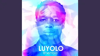 uthando