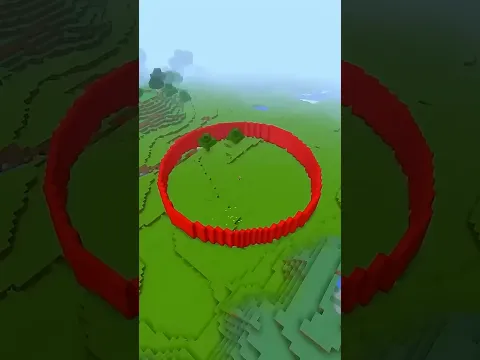 🔥🔥🔥 MENGELOLA LINGKARAN Minecraft Daftar untuk pelajaran uji coba gratis menggunakan tautan #indo