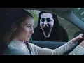 Clock - Trailer 2023