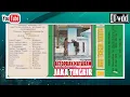 Download Lagu Kethoprak Mataram - Mas Karebet ( Joko Tingkir ) Suwita @PwddChannel