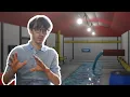 Level Design - Game Devlog