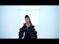 Ariana Grande - in my head (Music Video)