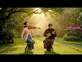 Download Lagu Harmoni Keroncong Syahdu – Alunan Musik Santai yang Cocok untuk Menemani Istirahat dan Relaksasi