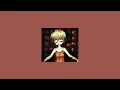 Download Lagu kikuohana - substitute (slowed, reverb, ...)