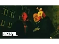 Download Lagu Too Strong, DJ Coach One feat. Sadat X – „King Kong” (Official Video)