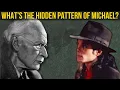 Jung s ASTONISHING Archetype Map of Michael Jackson That Reveals YOUR Inner Patterns