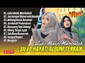 Download Lagu LUKO MASIH MAMBAKEH - Silva Hayati Album Terbaik - JAN SAMPAI MANARUAH DANDAM || LAGU MINANG TERBARU