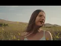 Download Lagu Karolina Rose - Advice (Official Video)