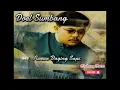Download Lagu Doel Sumbang - Awewe Daging Sapi || Lagu Pop Sunda