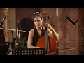 Download Lagu A. VIVALDI - La Follia - Compagnia De Violini presso il Venetia Picciola Festival