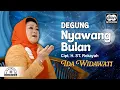 Download Lagu Ida Widawati - Nyawang Bulan | Official Music Video