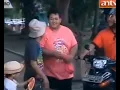 Download Lagu pengen makan buah..tawa sutra coy