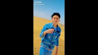 اقوي و احلى تجميع ميزكلي  يا كوين ولابسه تاج انا لحضنك محتاج   سامر المدنى                         دندنها