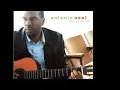 Antonio Neal - The Only One