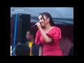 Download Lagu terlalu sayang TASYA ROSMALA